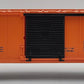 Lionel 6-2306 O Gauge Operating Icing Station w/ PFE Ice Car #6700 EX/Box