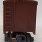 Lionel 6-5713 O Gauge SSW Cotton Belt Route Woodside Reefer Car EX/Box