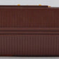 Lionel 6-5713 O Gauge SSW Cotton Belt Route Woodside Reefer Car EX/Box