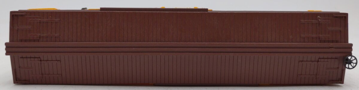Lionel 6-5713 O Gauge SSW Cotton Belt Route Woodside Reefer Car EX/Box