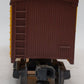 Lionel 6-5713 O Gauge SSW Cotton Belt Route Woodside Reefer Car EX/Box