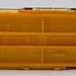Lionel 6-5713 O Gauge SSW Cotton Belt Route Woodside Reefer Car EX/Box