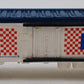 Lionel 6-9873 O Gauge Ralston Purina Billboard Reefer Car #9873 EX/Box