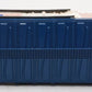 Lionel 6-9873 O Gauge Ralston Purina Billboard Reefer Car #9873 EX/Box