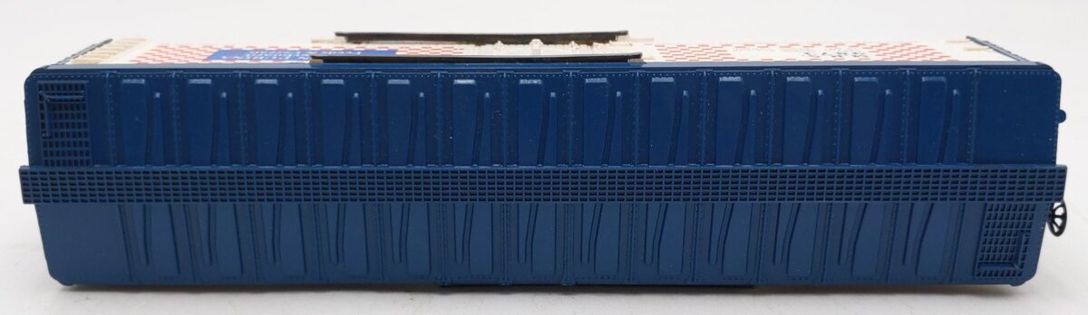 Lionel 6-9873 O Gauge Ralston Purina Billboard Reefer Car #9873 EX/Box