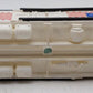 Lionel 6-9873 O Gauge Ralston Purina Billboard Reefer Car #9873 EX/Box