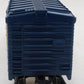 Lionel 6-9873 O Gauge Ralston Purina Billboard Reefer Car #9873 EX/Box