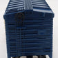 Lionel 6-9873 O Gauge Ralston Purina Billboard Reefer Car #9873 EX/Box