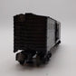 Lionel 6-29217 O Gauge 1997 Toy Fair Airex Boxcar NIB