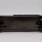 Lionel 6-29217 O Gauge 1997 Toy Fair Airex Boxcar NIB