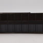 Lionel 6-29217 O Gauge 1997 Toy Fair Airex Boxcar NIB