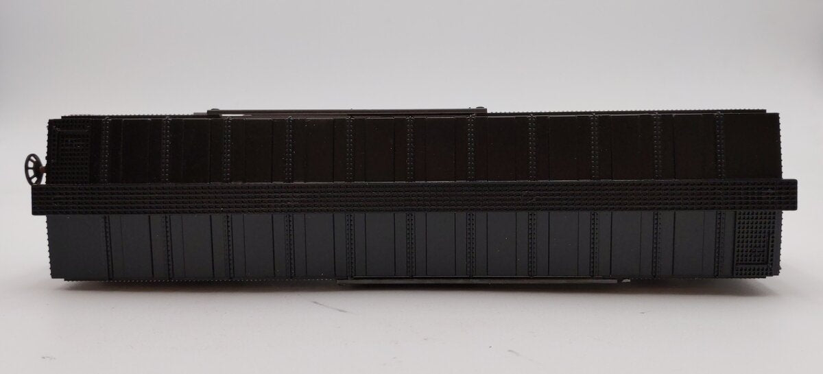 Lionel 6-29217 O Gauge 1997 Toy Fair Airex Boxcar NIB