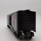Lionel 6-29217 O Gauge 1997 Toy Fair Airex Boxcar NIB
