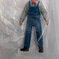 Lionel 2101540 O LCCA Texas Special Walking Brakeman #2021 LN/Box
