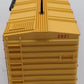 Lionel 2101540 O LCCA Texas Special Walking Brakeman #2021 LN/Box