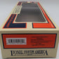Lionel 2101540 O LCCA Texas Special Walking Brakeman #2021 LN/Box