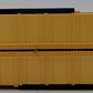 Lionel 2101540 O LCCA Texas Special Walking Brakeman #2021 LN/Box