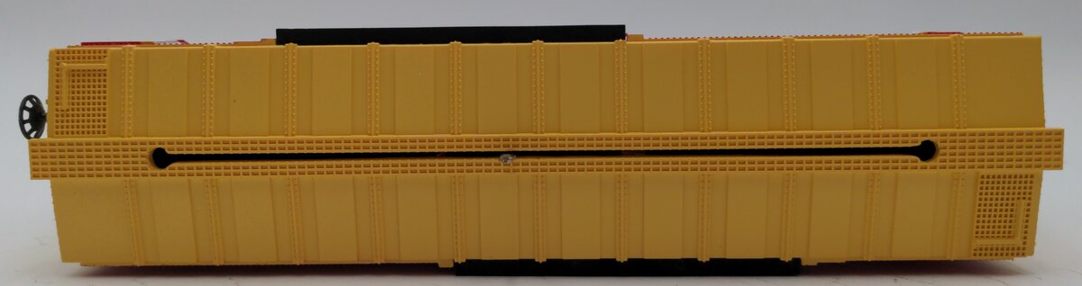 Lionel 2101540 O LCCA Texas Special Walking Brakeman #2021 LN/Box