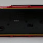 Lionel 2101540 O LCCA Texas Special Walking Brakeman #2021 LN/Box