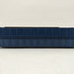 Lionel 6468 Vintage Postwar B&O Double Door Automobile Boxcar EX