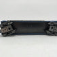 Lionel 6468 Vintage Postwar B&O Double Door Automobile Boxcar EX