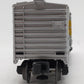 Lionel 6-19259 O Gauge Western Pacific Silver Yellow Feather 6464 Series Boxcar EX/Box