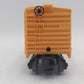 Lionel 6-16233 O Gauge MKT Boxcar EX