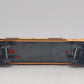 Lionel 6-16233 O Gauge MKT Boxcar EX