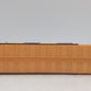 Lionel 6-16233 O Gauge MKT Boxcar EX