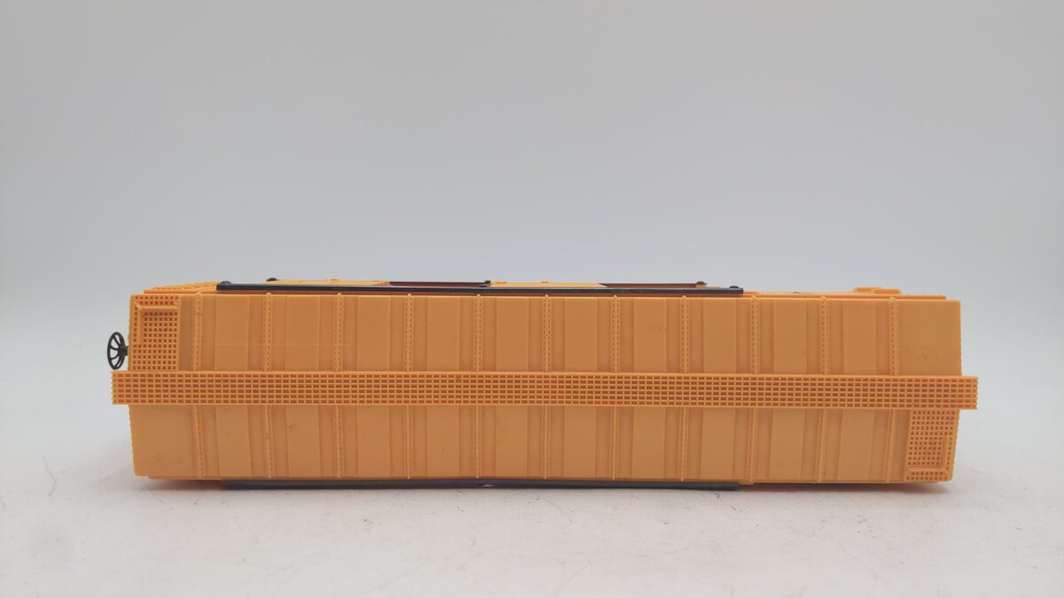 Lionel 6-16233 O Gauge MKT Boxcar EX