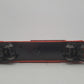 Lionel 6-9200 O Gauge Illinois Central Boxcar #9200 VG