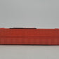 Lionel 6-9200 O Gauge Illinois Central Boxcar #9200 VG