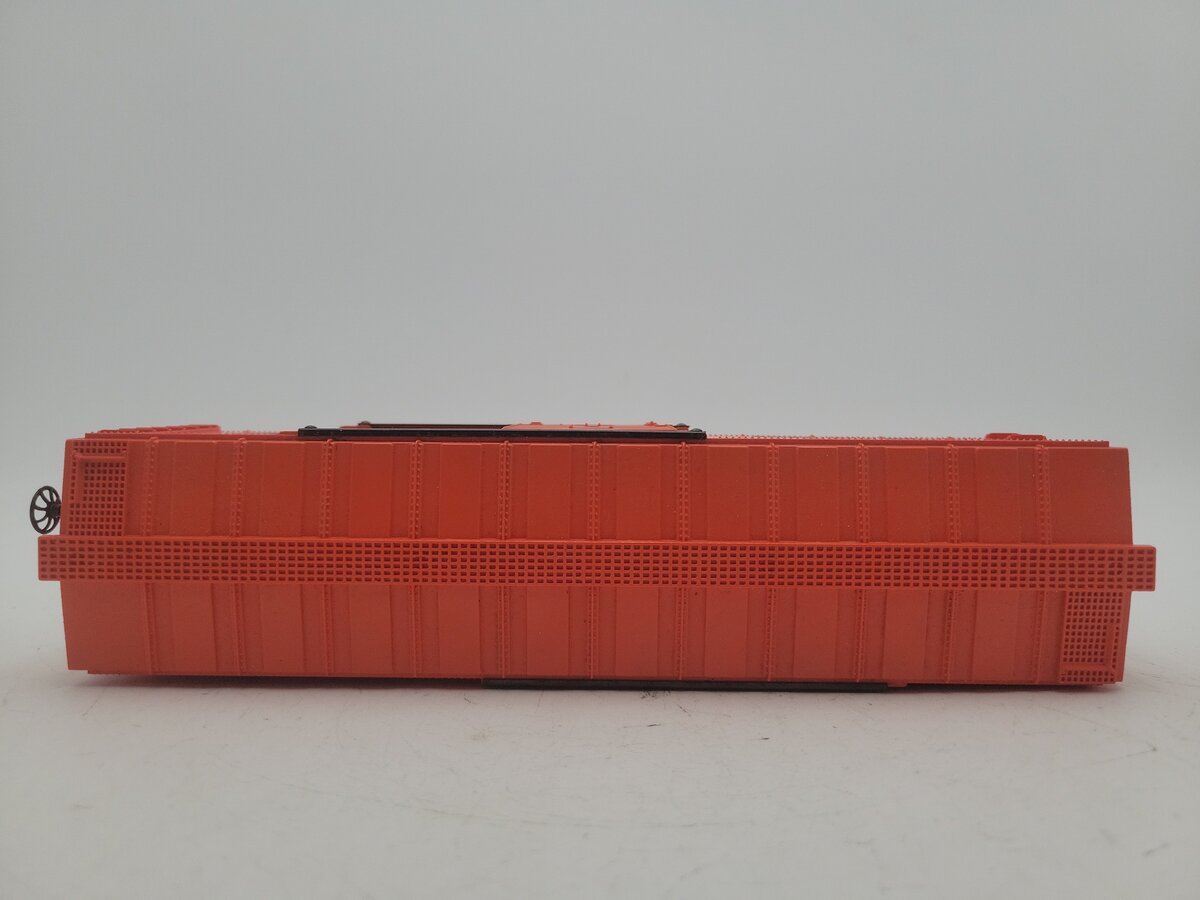 Lionel 6-9200 O Gauge Illinois Central Boxcar #9200 VG