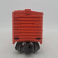Lionel 6-9200 O Gauge Illinois Central Boxcar #9200 VG