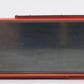Lionel 6-19260 O Gauge Western Pacific Orange with Blue Feather Boxcar # 6464100 EX/Box