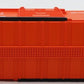Lionel 6-9770 O Gauge Northern Pacific Boxcar #9770 EX/Box