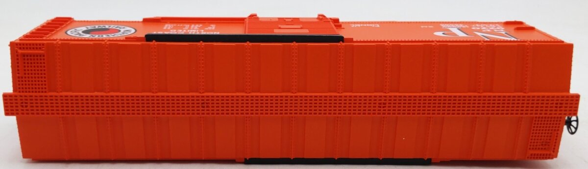 Lionel 6-9770 O Gauge Northern Pacific Boxcar #9770 EX/Box