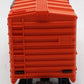 Lionel 6-9770 O Gauge Northern Pacific Boxcar #9770 EX/Box