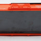 Lionel 6-9770 O Gauge Northern Pacific Boxcar #9770 EX/Box