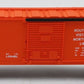 Lionel 6-9770 O Gauge Northern Pacific Boxcar #9770 EX/Box