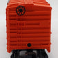 Lionel 6-9770 O Gauge Northern Pacific Boxcar #9770 EX/Box