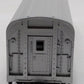 Lionel 6-9569 O Gauge Pennsylvania "Paul Revere" Aluminum Combine Car EX/Box