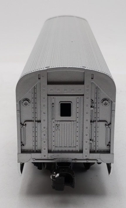 Lionel 6-9569 O Gauge Pennsylvania 