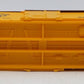 Lionel 6-19538 O Gauge Hormel Billboard Reefer Car #102 LN/Box