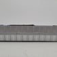 Lionel 6-9783 O Gauge Baltimore and Ohio Time Saver Boxcar VG