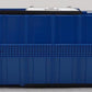 Lionel 6-9412 O Gauge Richmond Fredericksburg & Potomac Boxcar VG/Box
