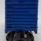 Lionel 6-9412 O Gauge Richmond Fredericksburg & Potomac Boxcar VG/Box