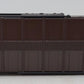 Lionel 6-39296 O Gauge UPS Commemorative Centennial Boxcar #3 LN/Box
