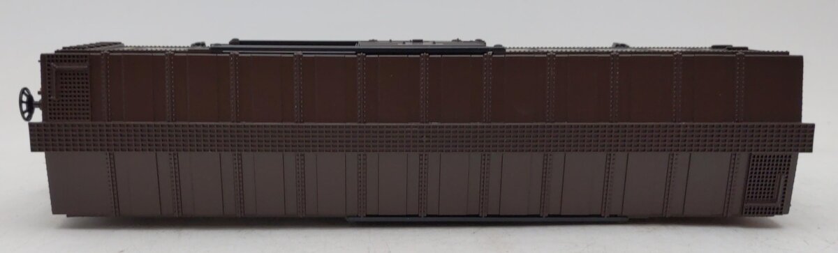 Lionel 6-39296 O Gauge UPS Commemorative Centennial Boxcar #3 LN/Box