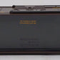 Lionel 6-39296 O Gauge UPS Commemorative Centennial Boxcar #3 LN/Box